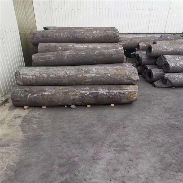 吉林收購(gòu)廢石墨行情