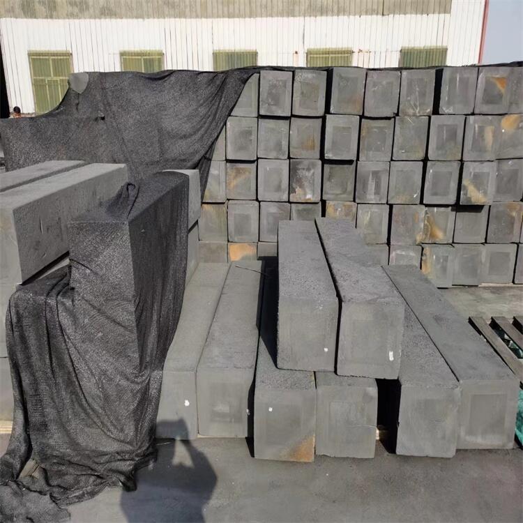 天津收購(gòu)廢石墨板市場(chǎng)行情