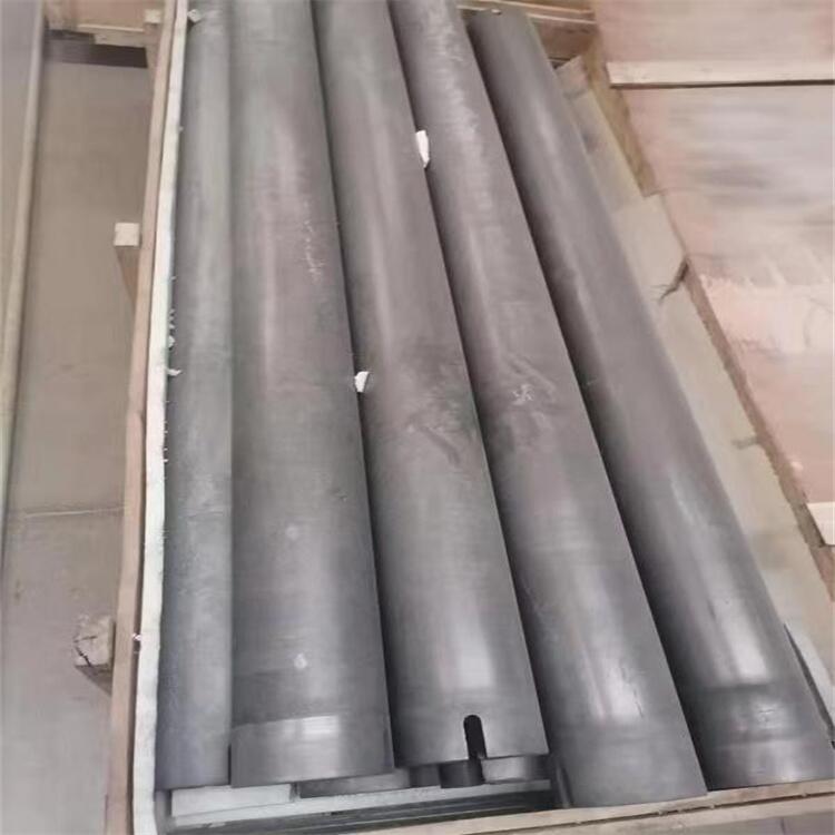 浙江大量回收廢舊石墨市場(chǎng)行情