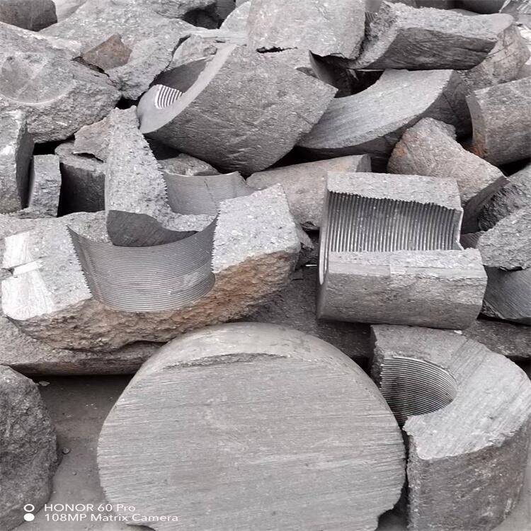 福建收購廢石墨板價(jià)格