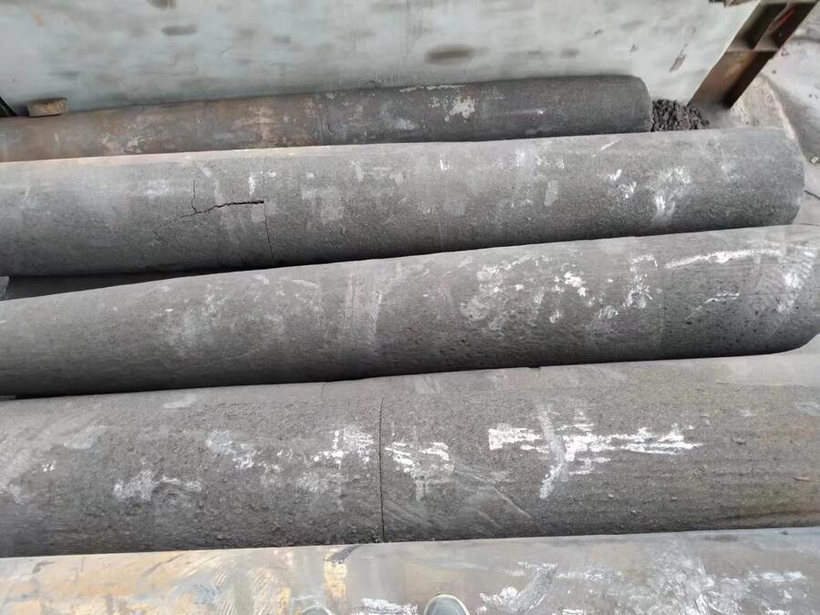 黑龍江收購(gòu)廢石墨價(jià)格