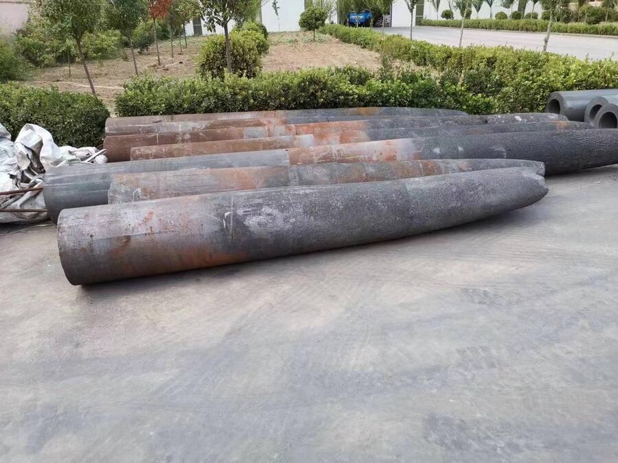 四川收購(gòu)廢石墨回收價(jià)