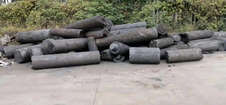 河南回收廢石墨塊報(bào)價(jià)