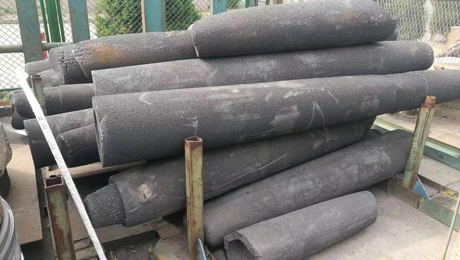 湖南大量回收石墨方報(bào)價(jià)