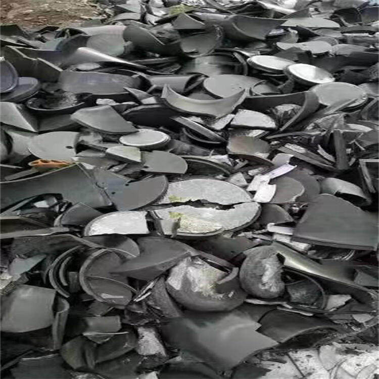 海南收購廢舊石墨市場(chǎng)行情
